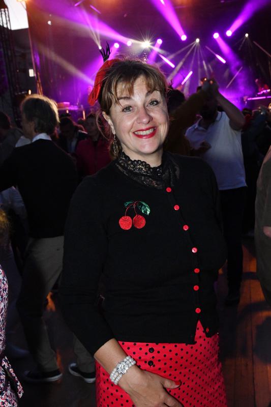 min 2024 06 08 Isigny concerts 142